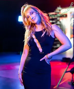 Sjokz / Eefje Depoortere / eefjah nude photo #1530