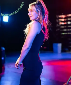 Sjokz / Eefje Depoortere / eefjah nude photo #1532
