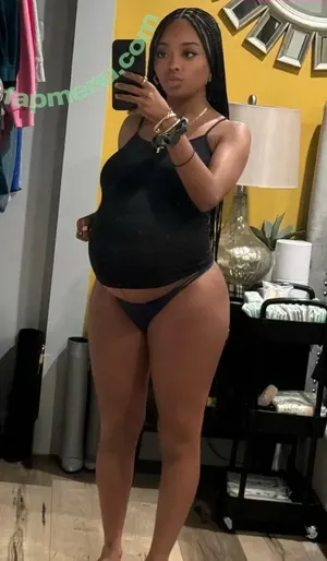 Skai Jackson / skaijackson nude photo #0203