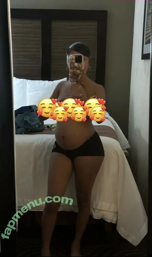 Skai Jackson nude photo #0206 (skaijackson)