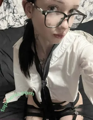 skamerova / skam.erova nude photo #0008