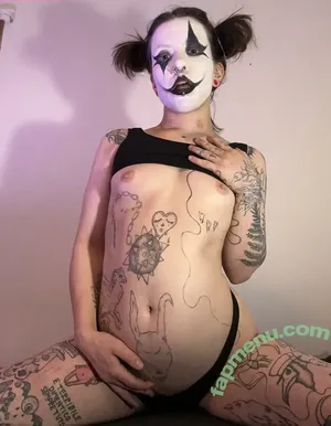  nude photo #0003