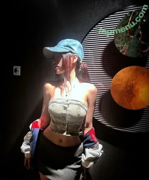 Skaye Cosplay / avrora_sg / skaye_oomi nude photo #0330