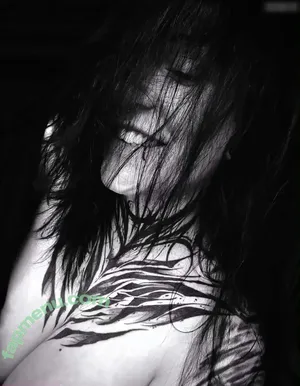 Skelli / skelli_ontour nude photo #0226