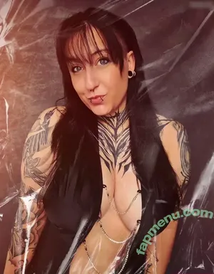 Skelli / skelli_ontour nude photo #0230