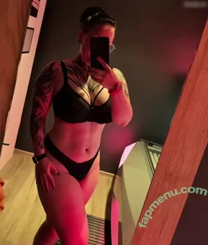 Skelli / skelli_ontour nude photo #0232