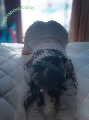 SkepticalPickle ASMR / skepticalpickle nude photo #0007