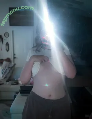 SkepticalPickle ASMR / skepticalpickle nude photo #0001
