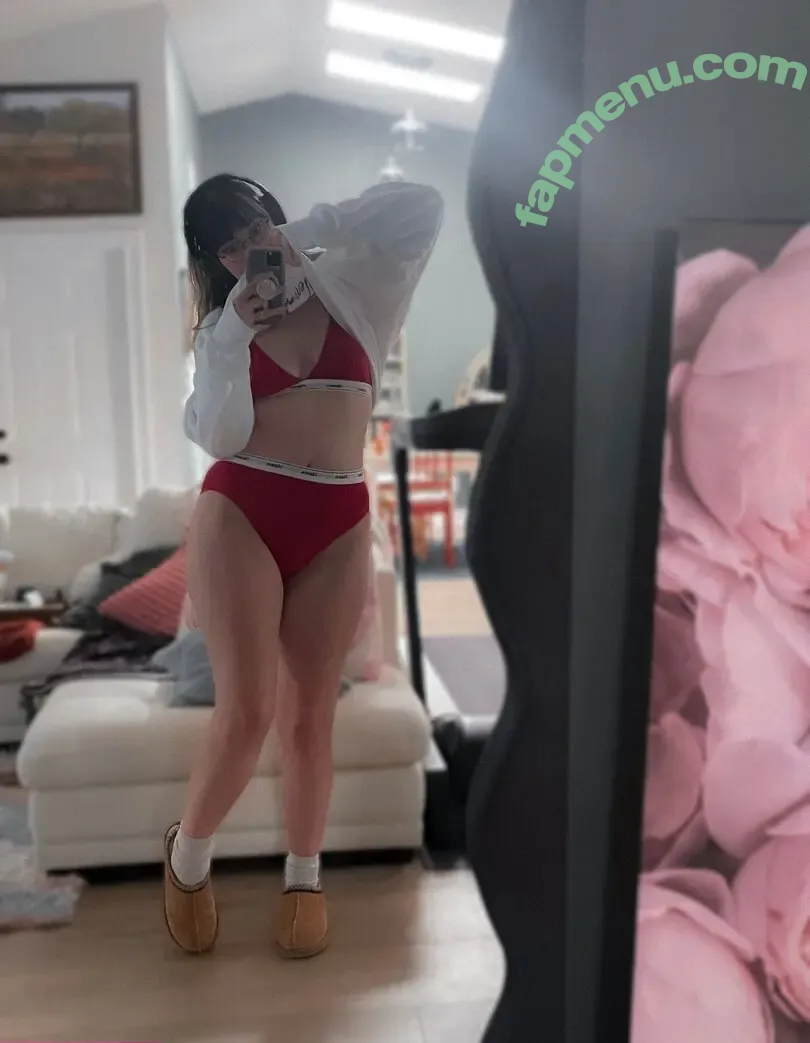 SkepticalPickle ASMR nude photo #0001 (skepticalpickle)