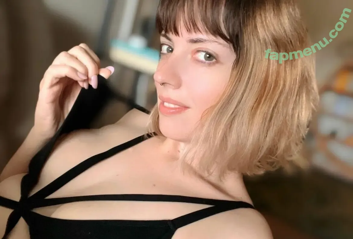 SkepticalPickle ASMR nude photo #0022 (skepticalpickle)