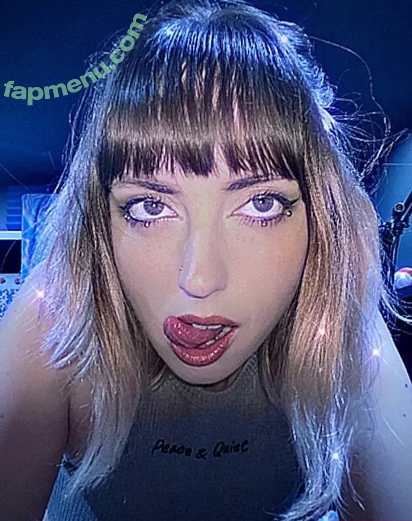 SkepticalPickle ASMR nude photo #0029 (skepticalpickle)