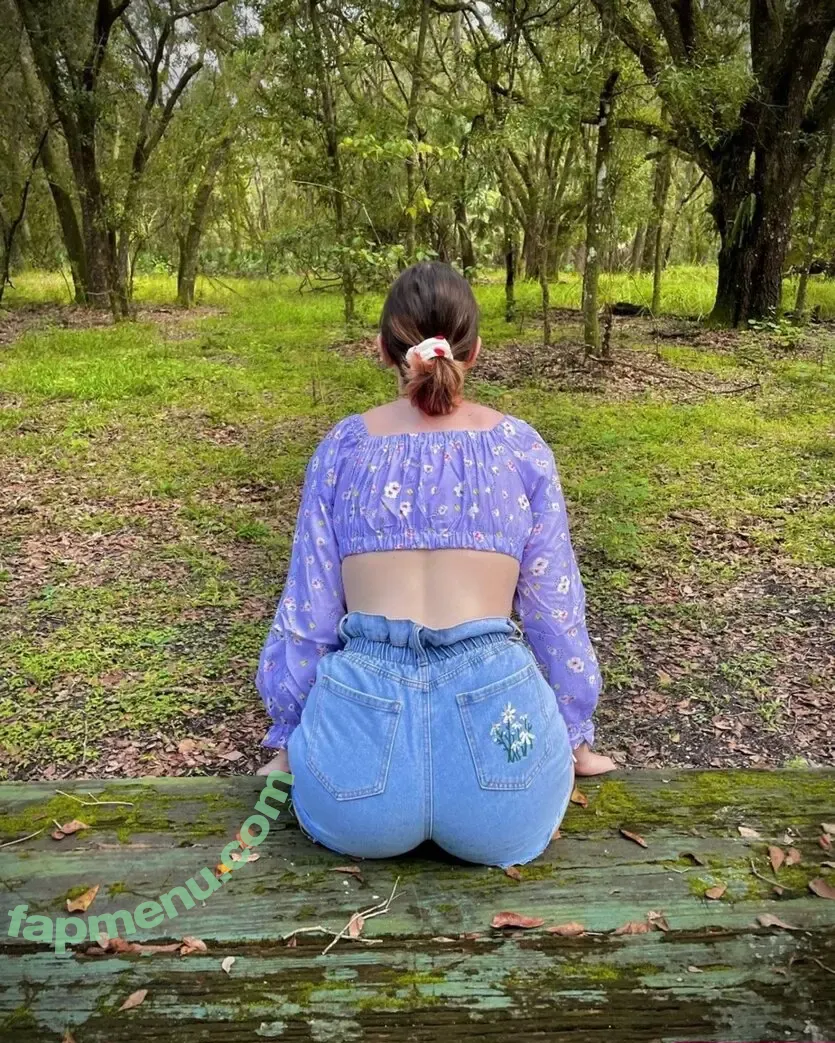 SkepticalPickle ASMR nude photo #0037 (skepticalpickle)