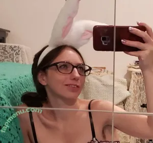  nude photo #0005