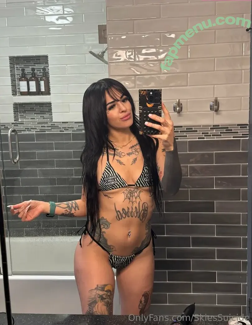 skiesmarie nude photo #0019 (skiesmarie)
