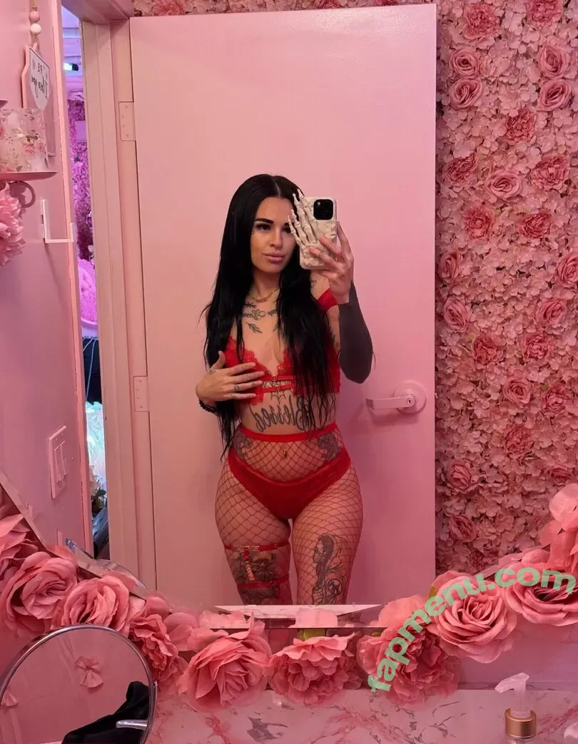 skiesmarie nude photo #0025 (skiesmarie)