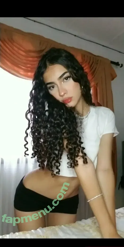 skinny.curly nude photo #0019 (skinny.curly)