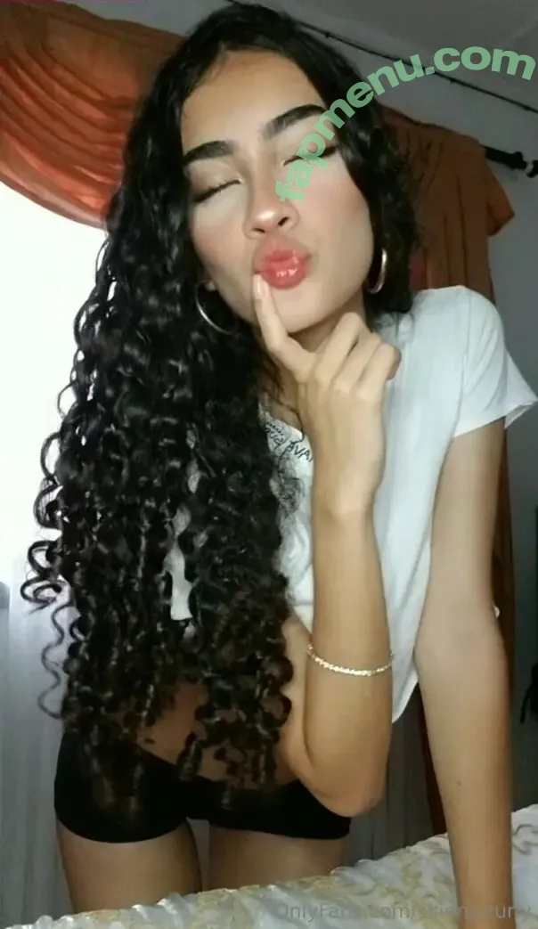 skinny.curly nude photo #0024 (skinny.curly)