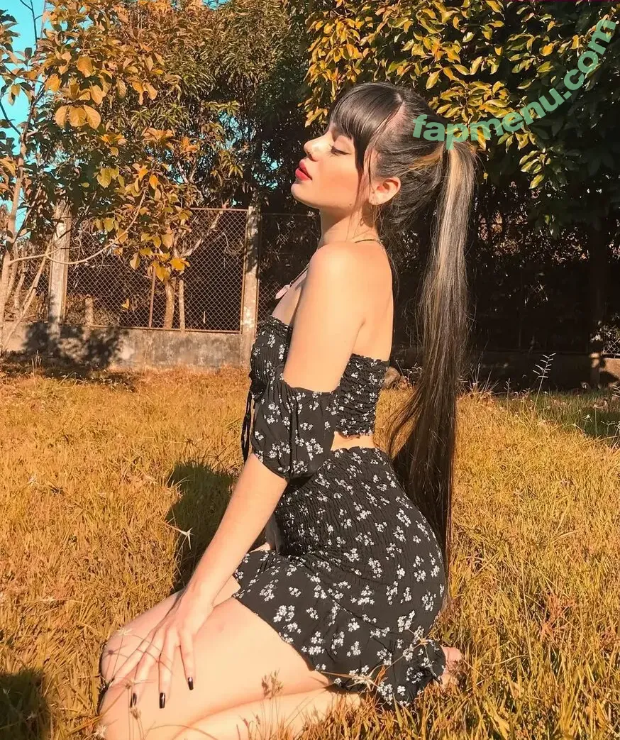 Skinny_violetta nude photo #0016 (Skinny_violettta / yaritzaacosta__)