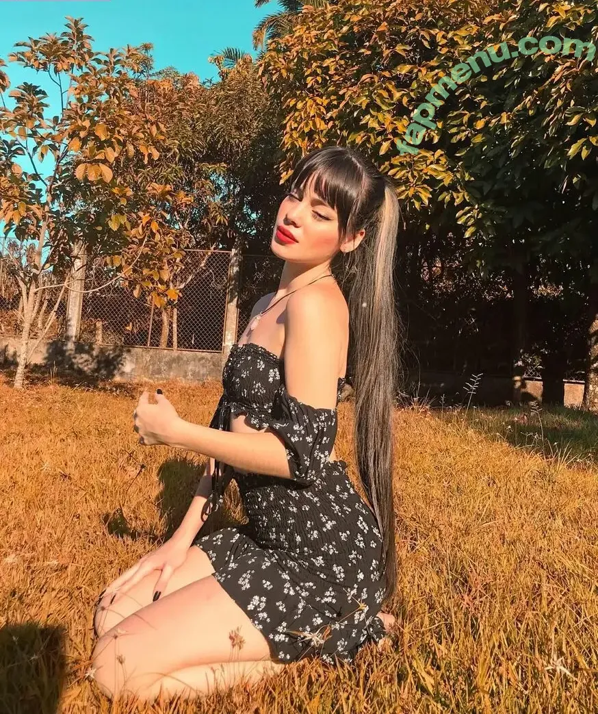 Skinny_violetta nude photo #0017 (Skinny_violettta / yaritzaacosta__)
