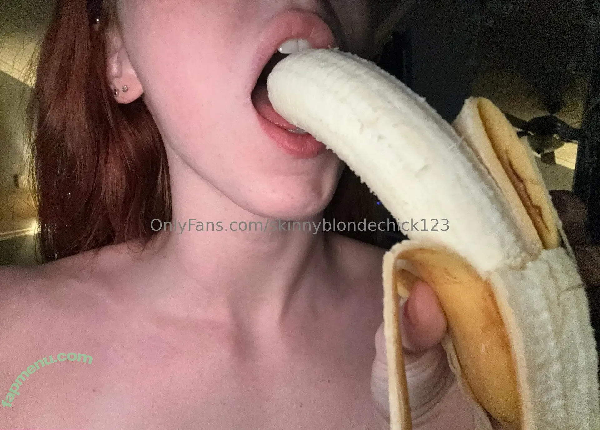 skinnyblondechick123 nude photo #0081 (chickie_nugz)