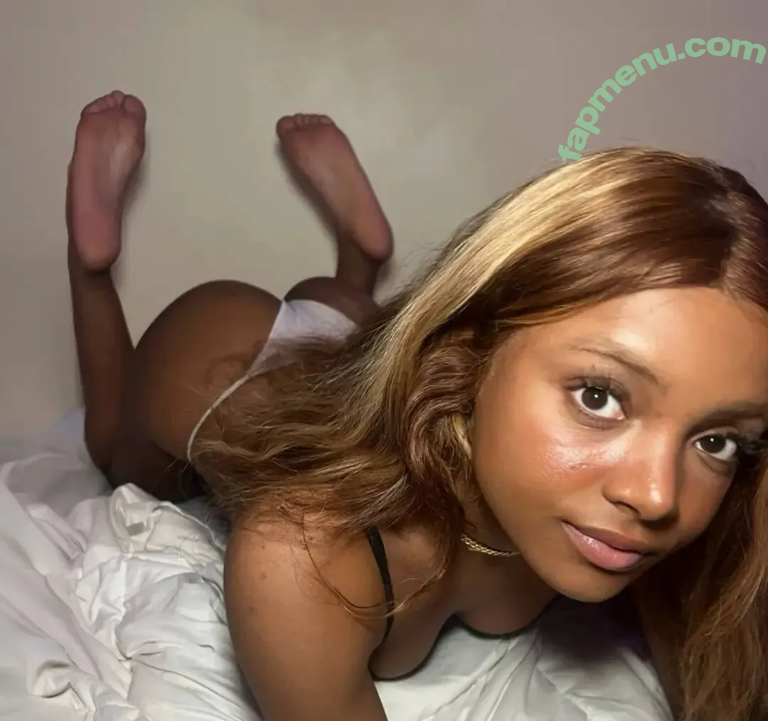 skinnycurvyalexa nude photo #0003 (skinnycurvyalexa)
