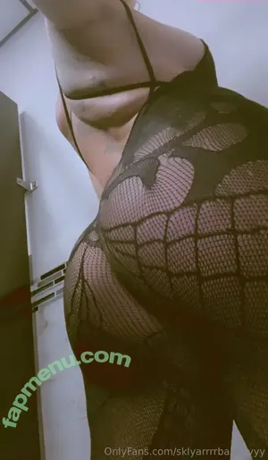 sklyarbabyyy / skylarbrookepdx nude photo #0002
