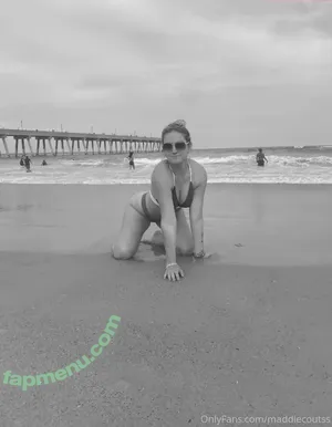 sklyarbabyyy / skylarbrookepdx nude photo #0005