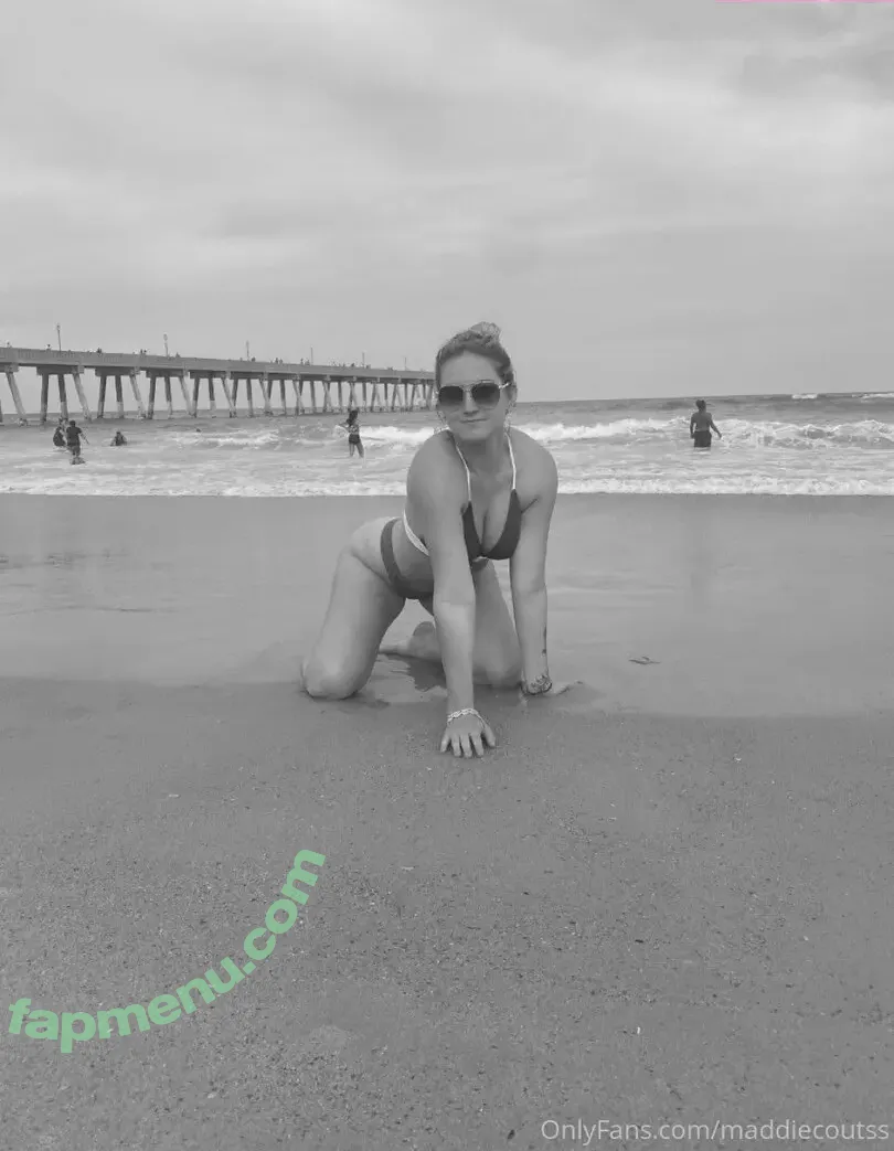 sklyarbabyyy nude photo #0005 (skylarbrookepdx)