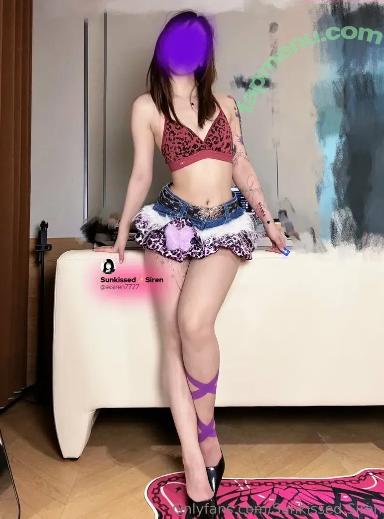 sksiren7727 nude photo #0043 (sksiren7727)