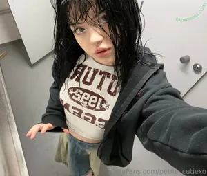  nude photo #0002