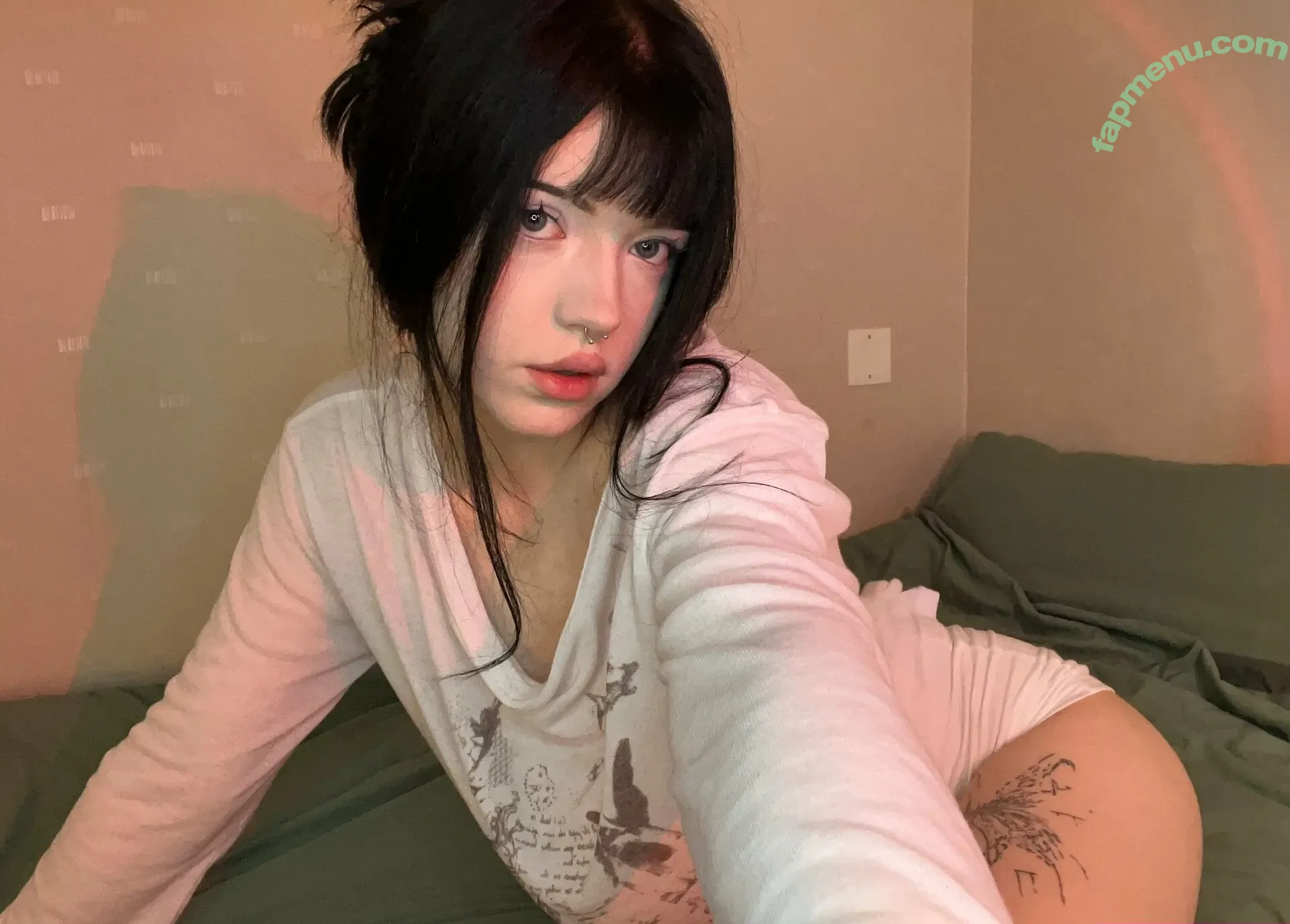 sky_cutiiexx nude photo #0003 (sky_cutiiexx)