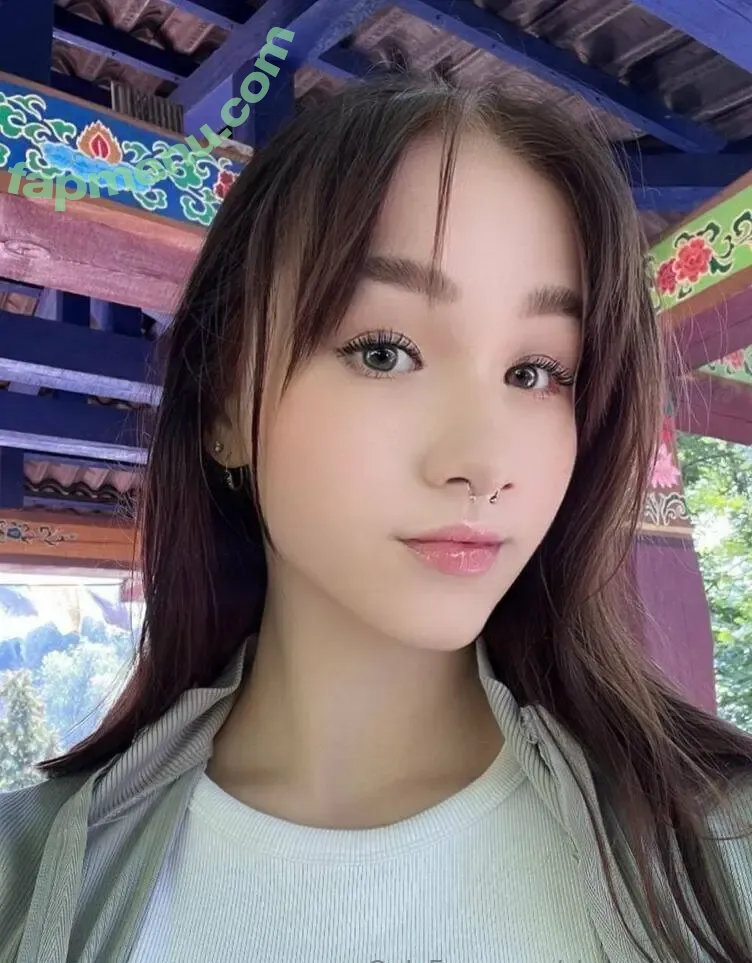 sky_cutiiexxx nude photo #0023 (sky_cutiiexxx)