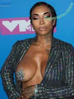  nude photo #0002