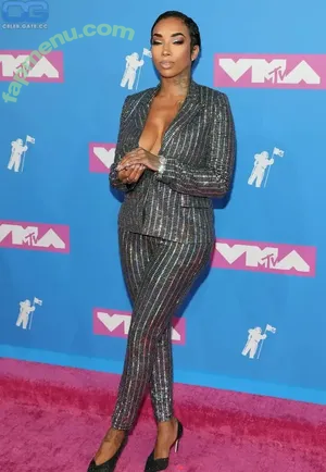  nude photo #0006