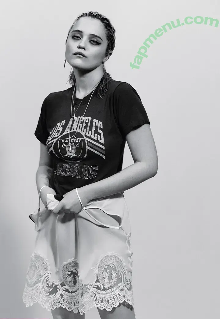 Sky Ferreira nude photo #0019 (skyferreira)