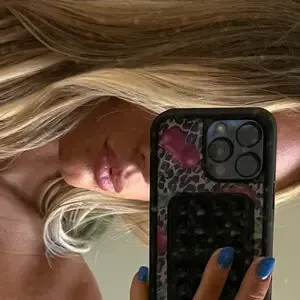skybri / realskybri nude photo #0002