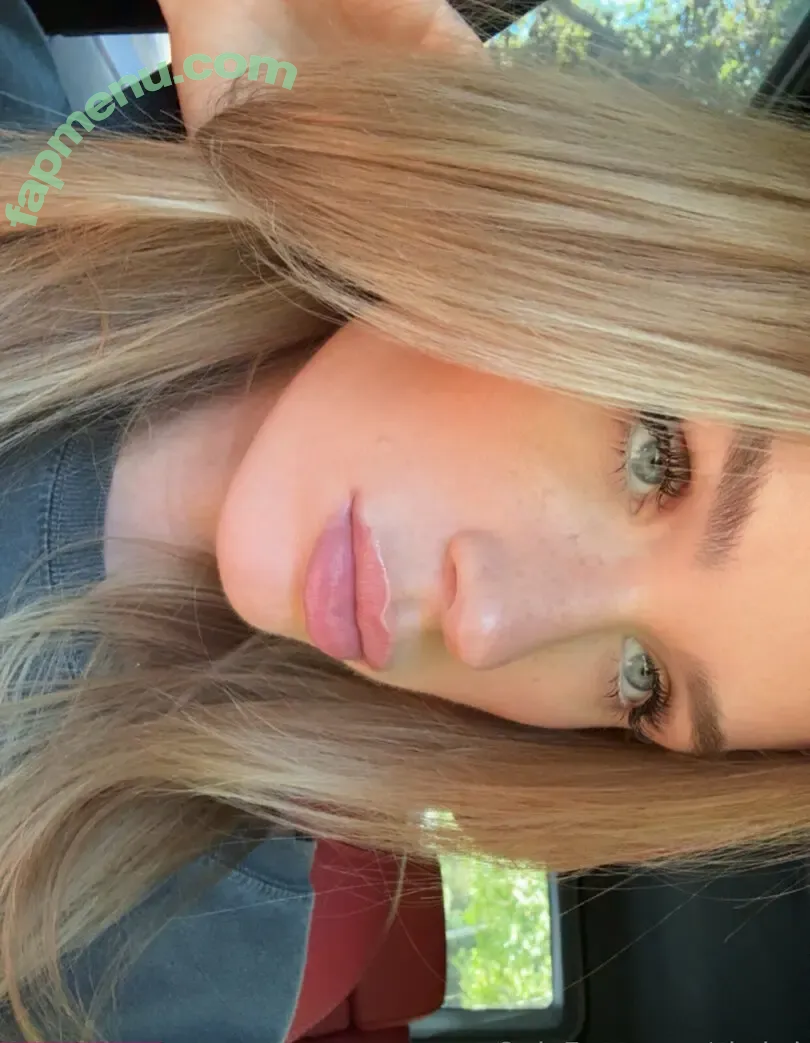 skybri nude photo #0008 (realskybri)
