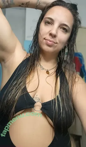  nude photo #0007