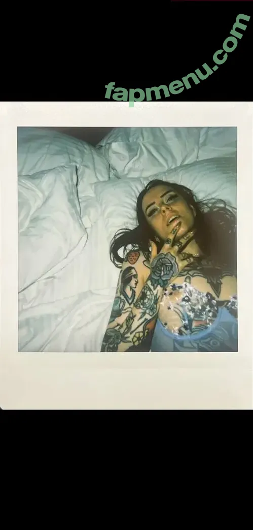 skyebluex nude photo #0008 (tofucutiex)