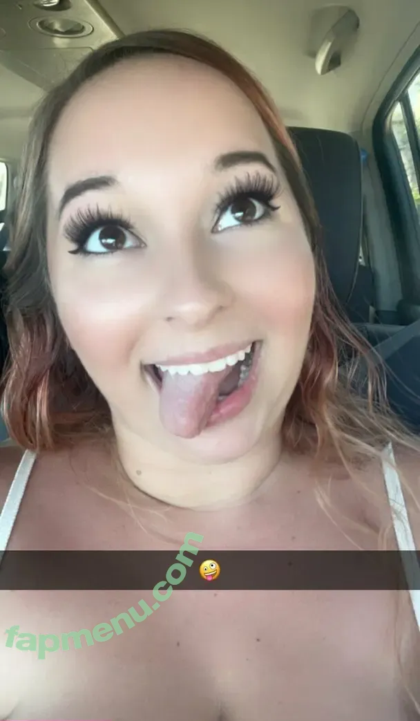skyebunbun nude photo #0063 (bun.bun.skye)