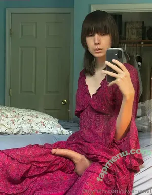 skyehamel / skyehammel nude photo #0036