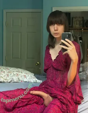 skyehamel / skyehammel nude photo #0037