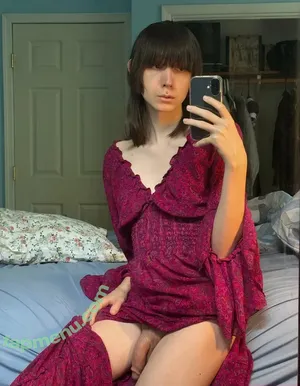 skyehamel / skyehammel nude photo #0040