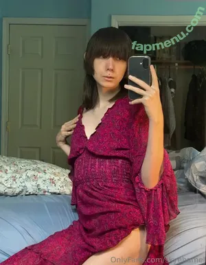 skyehamel / skyehammel nude photo #0042