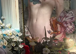 skyehamel / skyehammel nude photo #0070
