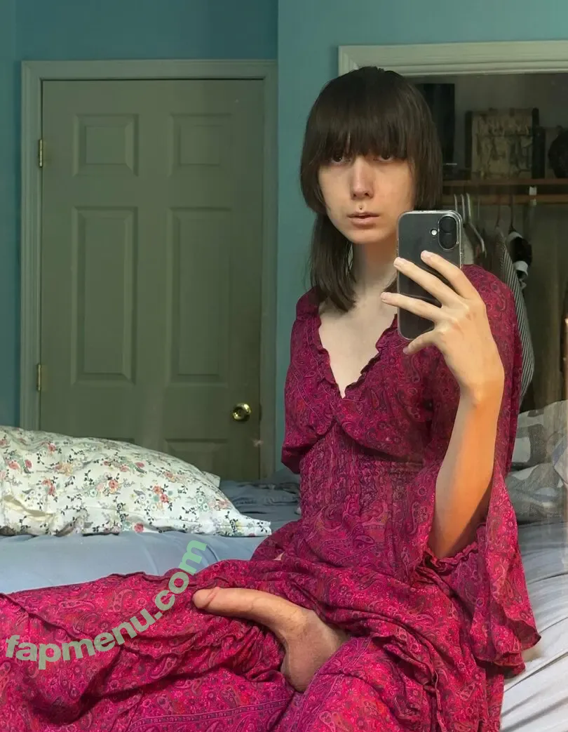 skyehamel nude photo #0037 (skyehammel)