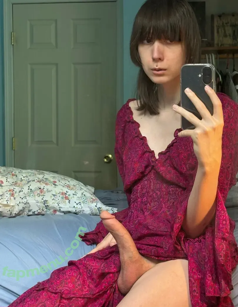 skyehamel nude photo #0038 (skyehammel)