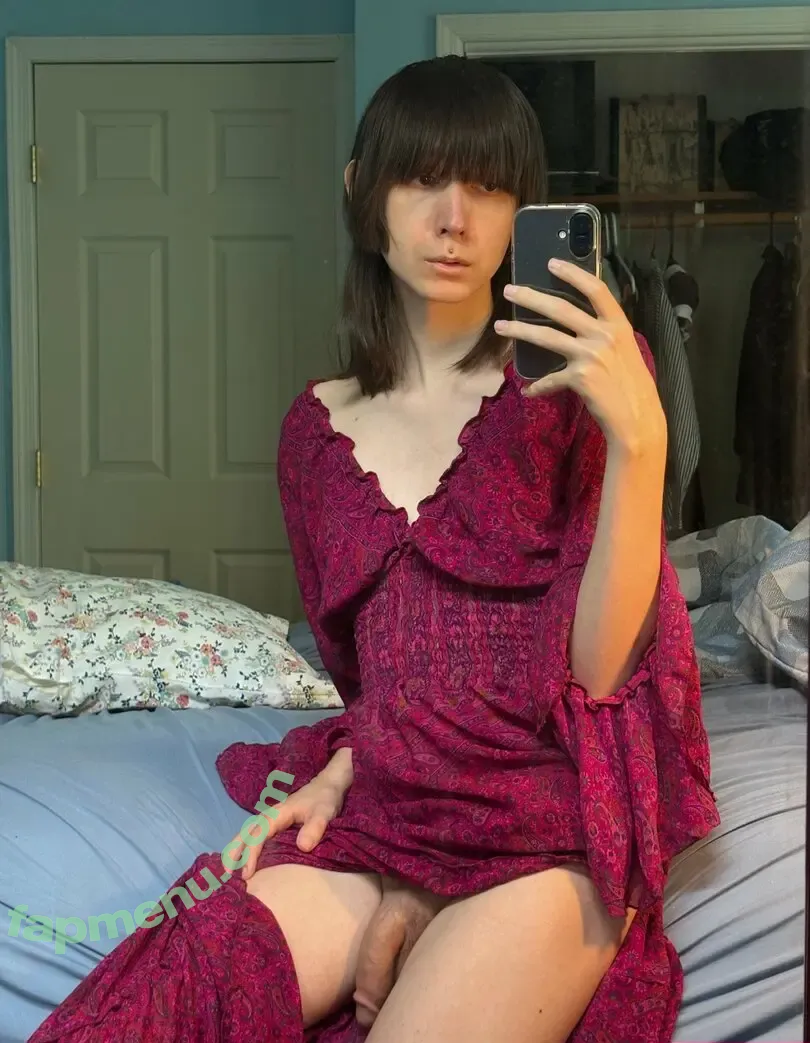 skyehamel nude photo #0040 (skyehammel)