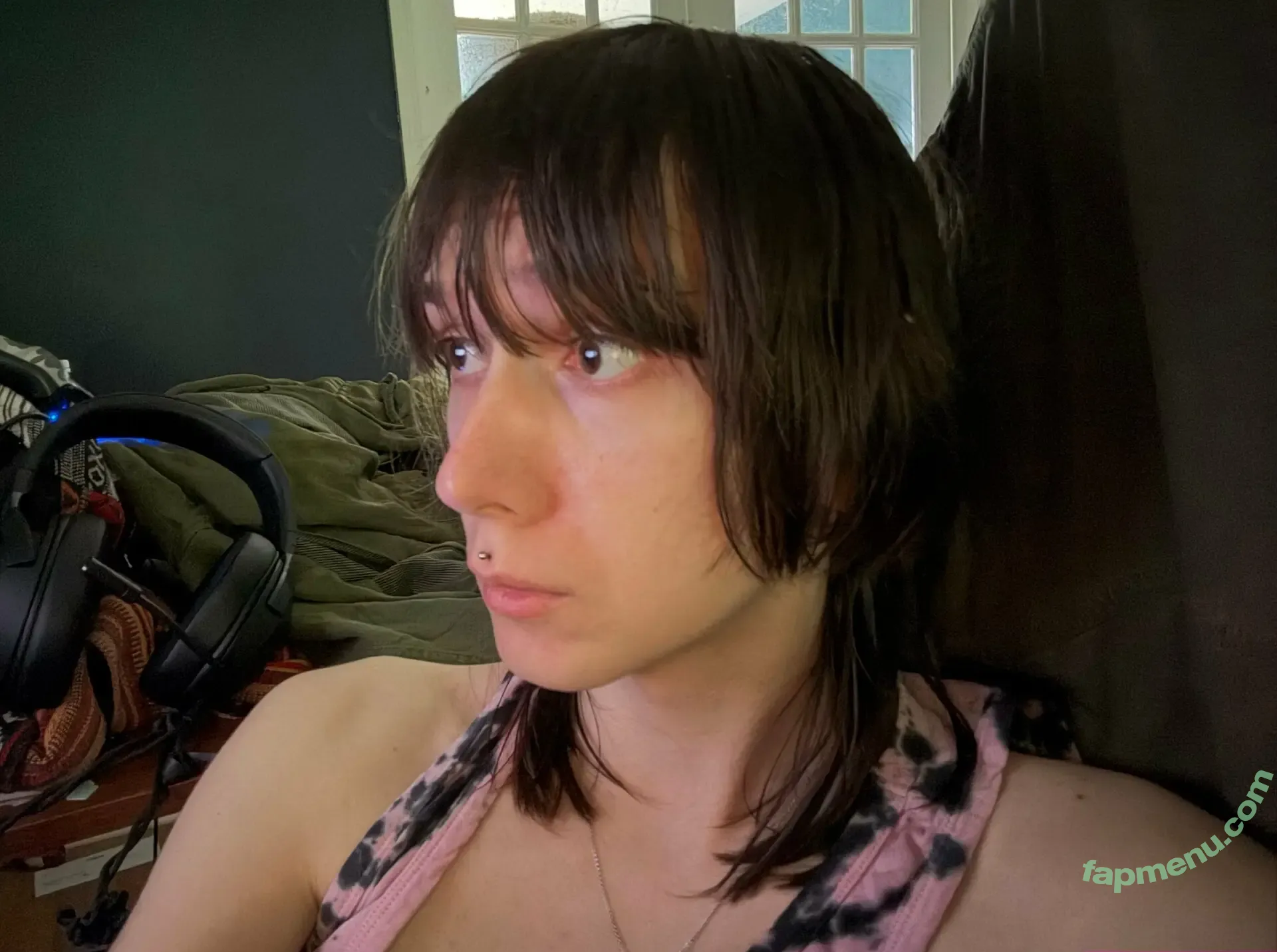 skyehamel nude photo #0059 (skyehammel)