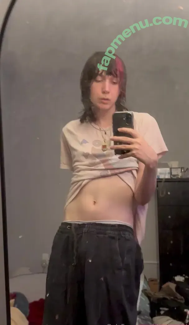 skyehamel nude photo #0088 (skyehammel)